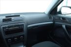Škoda Octavia - fotka číslo 7