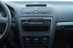 Škoda Octavia - fotka číslo 11