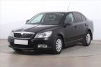 Škoda Octavia - fotka číslo 1
