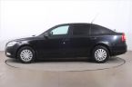 Škoda Octavia - fotka číslo 2