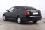 Škoda Octavia - fotka číslo 3