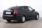 Škoda Octavia - fotka číslo 4