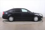 Škoda Octavia - fotka číslo 5