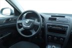 Škoda Octavia - fotka číslo 6