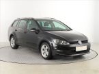 Volkswagen Golf - fotka číslo 0
