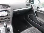 Volkswagen Golf - fotka číslo 7