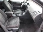 Volkswagen Golf - fotka číslo 8