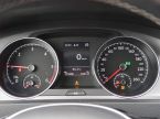 Volkswagen Golf - fotka číslo 10