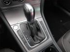 Volkswagen Golf - fotka číslo 12
