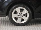 Volkswagen Golf - fotka číslo 14
