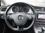 Volkswagen Golf - fotka číslo 16