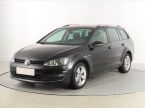 Volkswagen Golf - fotka číslo 1