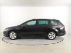 Volkswagen Golf - fotka číslo 2