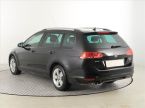 Volkswagen Golf - fotka číslo 3