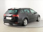 Volkswagen Golf - fotka číslo 4