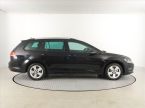 Volkswagen Golf - fotka číslo 5