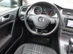Volkswagen Golf - fotka číslo 6