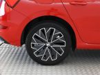 Škoda Scala - fotka číslo 12