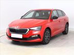 Škoda Scala - fotka číslo 1