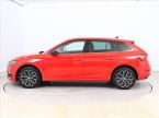 Škoda Scala - fotka číslo 2