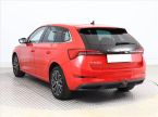 Škoda Scala - fotka číslo 3