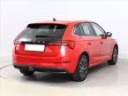 Škoda Scala - fotka číslo 4