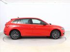 Škoda Scala - fotka číslo 5