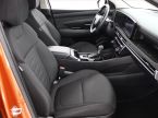 Hyundai Tucson - fotka číslo 6