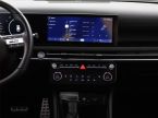 Hyundai Tucson - fotka číslo 9