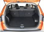 Hyundai Tucson - fotka číslo 11
