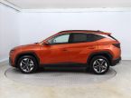 Hyundai Tucson - fotka číslo 2