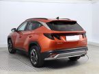 Hyundai Tucson - fotka číslo 3