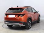 Hyundai Tucson - fotka číslo 4