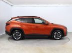 Hyundai Tucson - fotka číslo 5