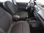 Škoda Fabia - fotka číslo 8