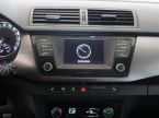 Škoda Fabia - fotka číslo 11