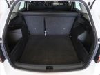 Škoda Fabia - fotka číslo 12