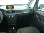 Opel Meriva - fotka číslo 7