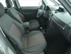 Opel Meriva - fotka číslo 8