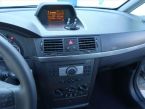 Opel Meriva - fotka číslo 11