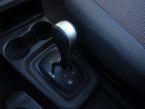 Opel Meriva - fotka číslo 12