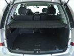Opel Meriva - fotka číslo 13