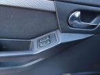 Opel Meriva - fotka číslo 14