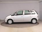 Opel Meriva - fotka číslo 2
