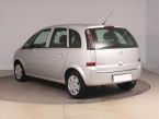 Opel Meriva - fotka číslo 3