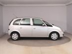 Opel Meriva - fotka číslo 5