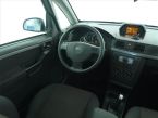 Opel Meriva - fotka číslo 6