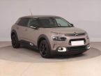 Citroën C4 Cactus - fotka číslo 0