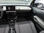 Citroën C4 Cactus - fotka číslo 7