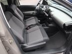 Citroën C4 Cactus - fotka číslo 8